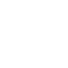 Toggle dark mode
